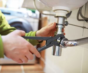 About Emergency plumbing pros Phelps, NY